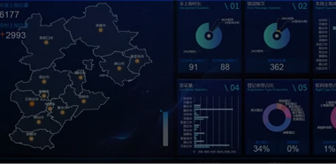 ���������޷���ܣ�