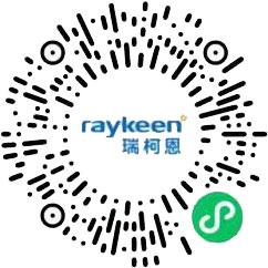 ��¶�ҽ�Ƽ����豸��˾